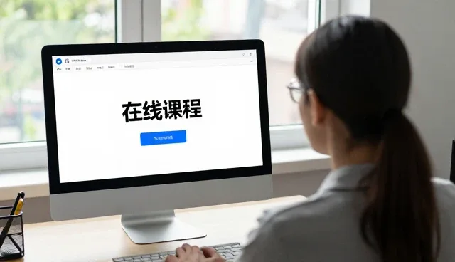 技术问题如何影响学习效果与用户需求反馈